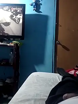 kevinkale online show from 03-07-26, 09:16