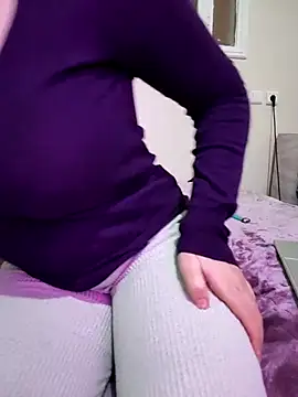 queen belisima1 online show from 03-14-26, 09:43