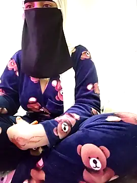 queen belisima1 online show from 03-26-26, 06:06