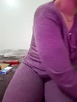 queen belisima1 online show from 12-02-25, 10:33