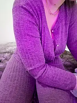 queen belisima1 online show from 11-28-25, 08:42