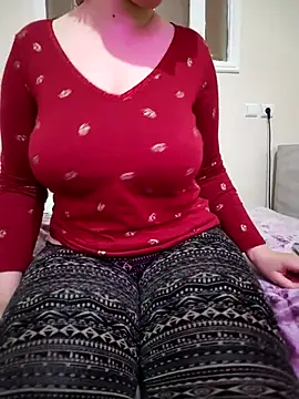 queen belisima1 online show from 03-06-26, 09:43