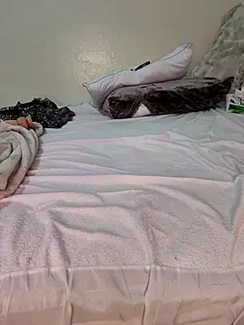 queen belisima1 online show from 12-19-25, 11:12