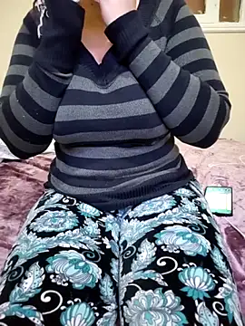 queen belisima1 online show from 02-27-26, 10:20