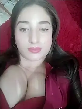 Snapshot of KARINA_FLOWER_ chatting on 09-13-25, 02:00 KARINA FLOWER online show from 09-13-25, 02:00