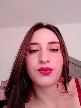 Snapshot of KARINA_FLOWER_ chatting on 09-16-25, 06:31 KARINA FLOWER online show from 09-16-25, 06:31