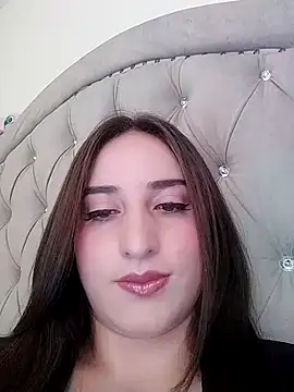 Snapshot of KARINA_FLOWER_ chatting on 09-18-25, 08:12 KARINA FLOWER online show from 09-18-25, 08:12