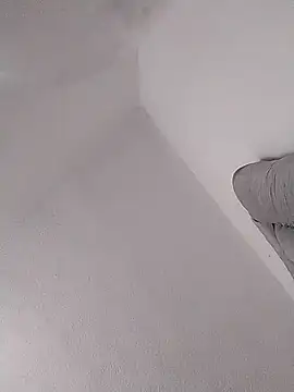 Snapshot of KARINA_FLOWER_ chatting on 09-17-25, 10:01 KARINA FLOWER online show from 09-17-25, 10:01