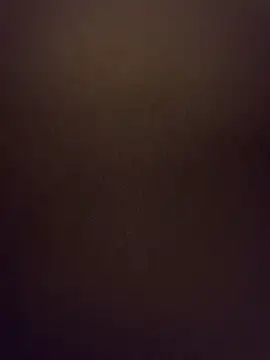 Stumbopole online show from 11-04-25, 12:58