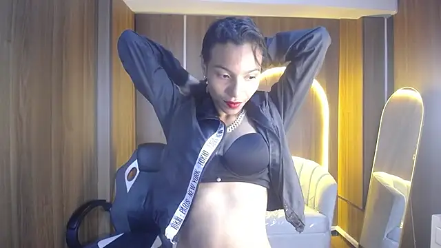  wendy b online show from 10-26-25, 08:20