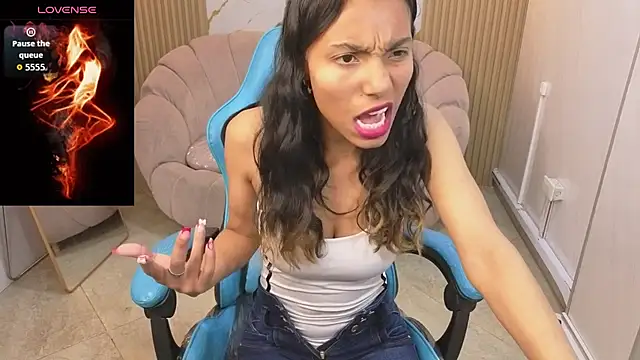  wendy b online show from 11-25-25, 02:56