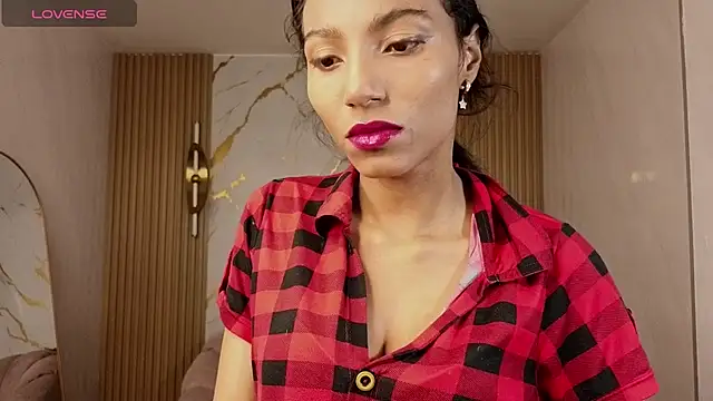  wendy b online show from 11-07-25, 03:11