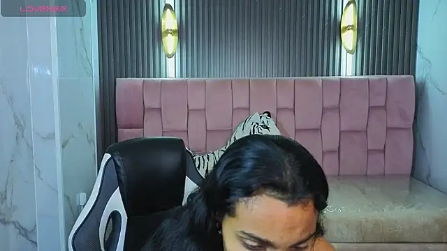  wendy b online show from 11-27-25, 07:47