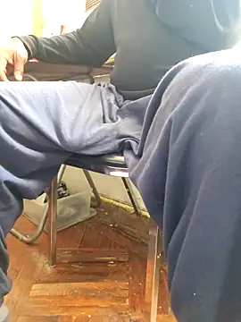 Gotabodiee online show from 11-01-25, 08:14