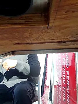 Gotabodiee online show from 10-22-25, 03:44