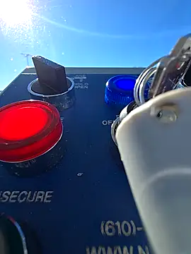 Gotabodiee online show from 11-04-25, 02:54