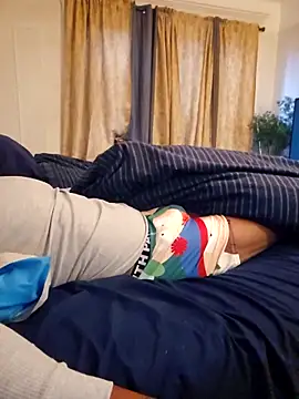 Gotabodiee online show from 11-08-25, 11:58