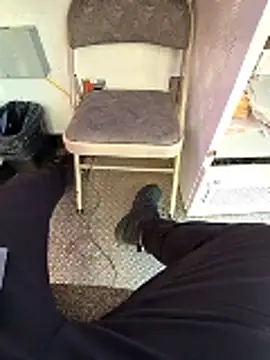 Gotabodiee online show from 12-22-25, 01:22