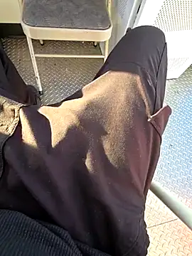 Gotabodiee online show from 11-17-25, 12:42