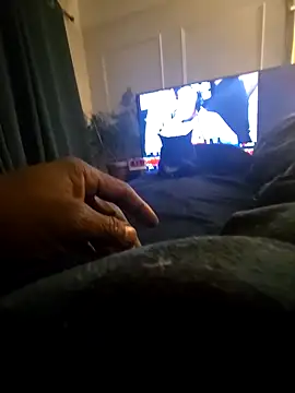 Gotabodiee online show from 12-13-25, 08:04