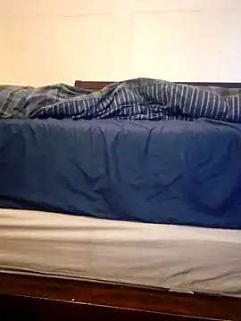 Gotabodiee online show from 01-18-26, 03:37