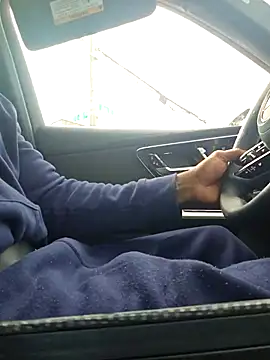 Gotabodiee online show from 11-23-25, 03:33