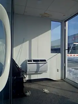 Gotabodiee online show from 02-10-26, 02:16