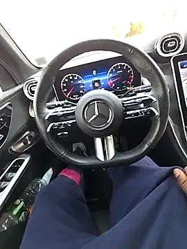 Gotabodiee online show from 02-14-26, 02:50