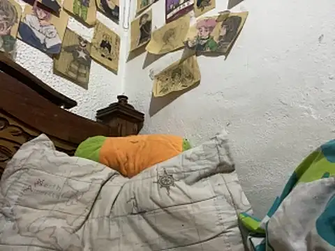 kirito kun online show from 04-12-26, 04:38