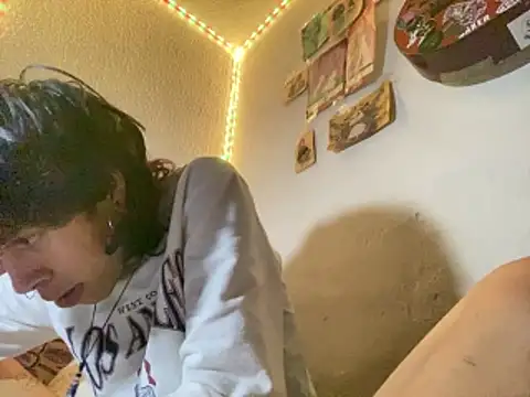 kirito kun online show from 03-29-26, 01:51