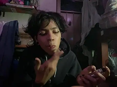 kirito kun online show from 04-06-26, 06:25