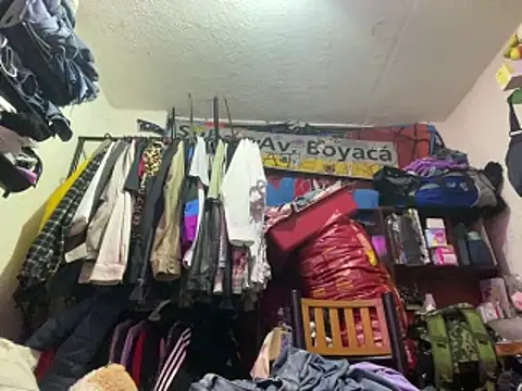 kirito kun online show from 04-05-26, 06:31