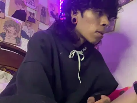 kirito kun online show from 04-07-26, 02:57