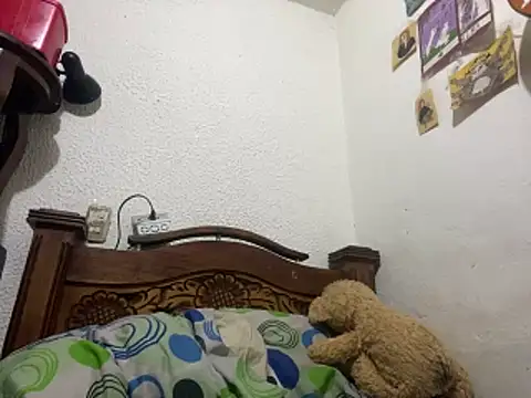 kirito kun online show from 03-14-26, 04:07