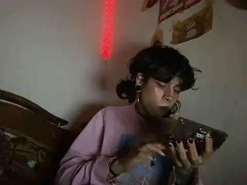 kirito kun online show from 03-30-26, 11:11