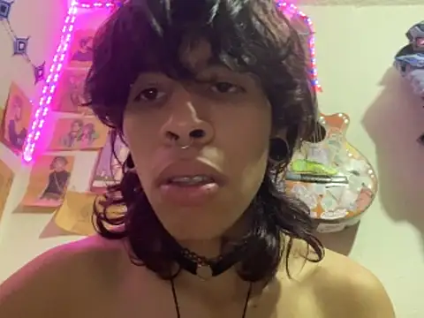 kirito kun online show from 04-18-26, 07:33