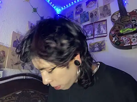 kirito kun online show from 04-16-26, 06:47