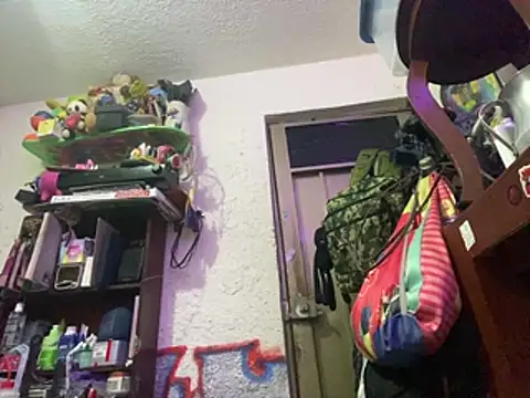 kirito kun online show from 03-31-26, 04:14