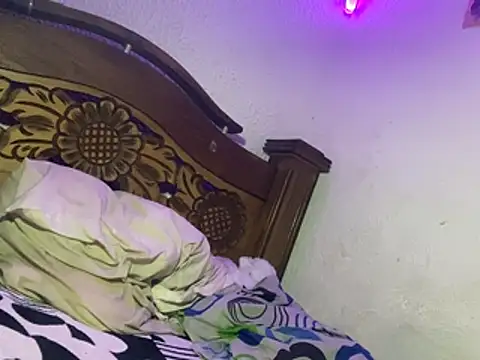 kirito kun online show from 03-20-26, 04:46