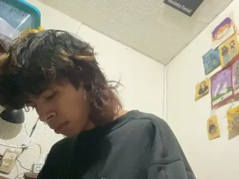 kirito kun online show from 03-19-26, 04:40