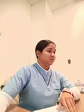 Paula6Colombia online show from 02-25-26, 04:51