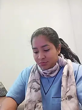 Paula6Colombia online show from 11-12-25, 01:59