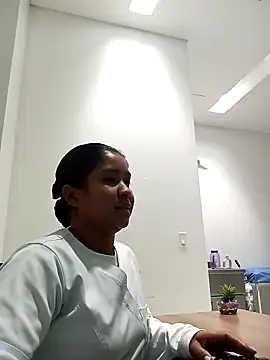 Paula6Colombia online show from 03-13-25, 10:32