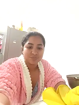 Paula6Colombia online show from 09-20-25, 10:04