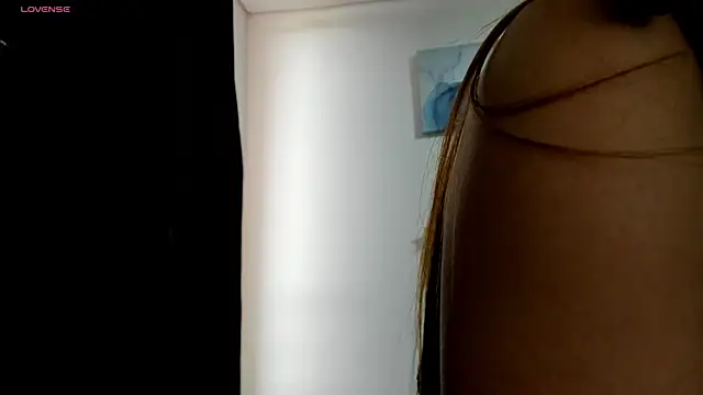 LindaSilverstone online show from 03-12-25, 09:24