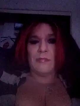 deedeelove82 online show from 01-19-26, 01:48