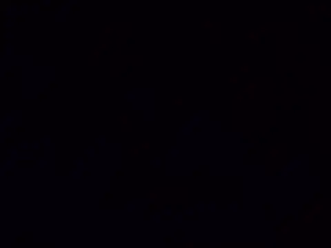 deedeelove82 online show from 03-13-25, 11:19