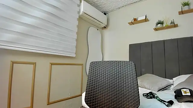 Danny Twink20 online show from 03-14-25, 03:04