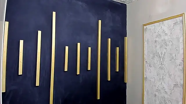 Danny Twink20 online show from 03-18-25, 05:34