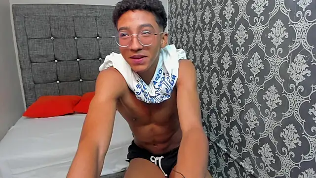 Danny Twink20 online show from 03-21-25, 08:39